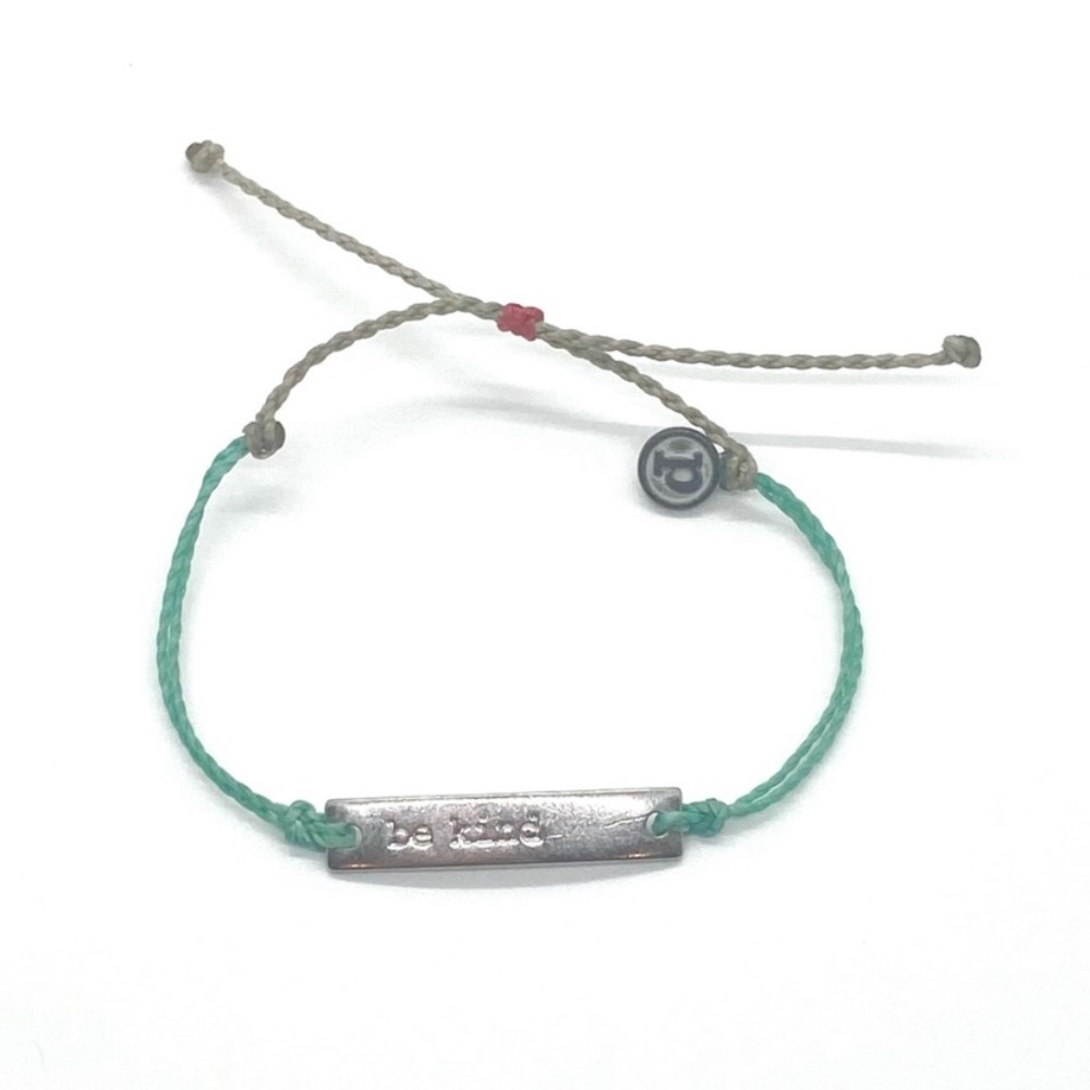 Puravida Bracelet